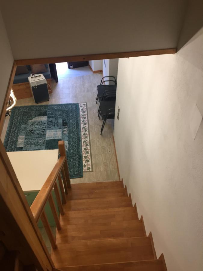 Apostolia's Small House Bed And View * Anavriti (Laconia)